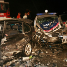 Polizeiauto_aktivnews.JPG