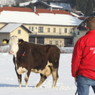 isabella_neumayr_mmv.jpg