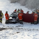 lokalbahn_aktivnews.jpg