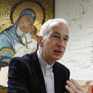 ABD0025-20111201.jpg