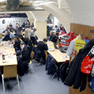 ABD0030-20111201.jpg