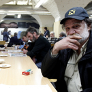 ABD0032-20111201.jpg