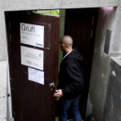 ABD0035-20111201.jpg