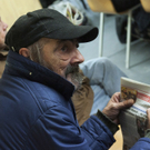 DDI0335-20111201.jpg