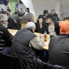 DDI0337-20111201.jpg