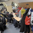 DDI0341-20111201.jpg