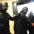 ABD0073-20111201.jpg