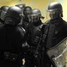 ABD0079-20111201.jpg