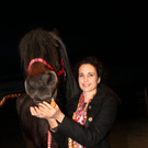 AiderbichlMacDowell01121102.jpg
