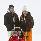 dtm champ timo scheider mit verlobten jasmin rubatto_ sohn loris und joe fritsche-by daniel mock.jpg