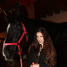 AiderbichlMacDowell01121106.jpg