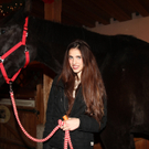 AiderbichlMacDowell01121107.jpg