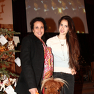 AiderbichlMacDowell01121108.jpg