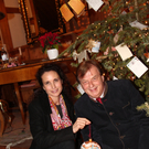 AiderbichlMacDowell01121110.jpg