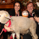 AiderbichlMacDowell01121112.jpg