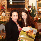 AiderbichlMacDowell01121114.jpg