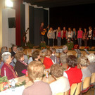 Bilder