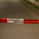 normal_01122011fmt_bombe_ta_002.JPG