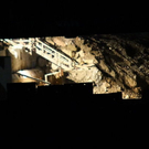 normal_01122011fmt_bombe_ta_004.JPG