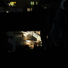 normal_01122011fmt_bombe_ta_005.JPG