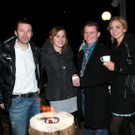 img_jpg-1322762033