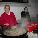 IMG_0043_jpg-1322762040