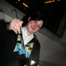 IMG_0051_jpg-1322762053