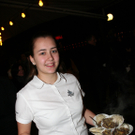 IMG_0061_jpg-1322762061