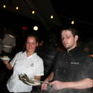 IMG_0062_jpg-1322762070