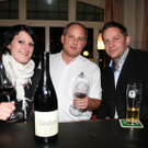 IMG_0068_jpg-1322762080