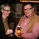 IMG_0081_jpg-1322762104