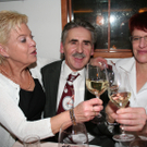 IMG_0106_jpg-1322762112