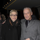 Ländle-Rock lockte die Fans in Scharen