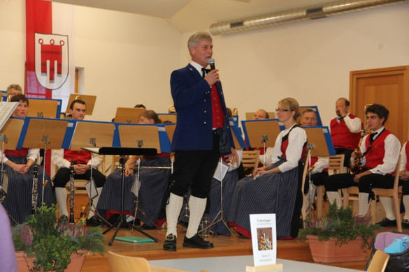 IMG_0581 _Kopie__jpg-1322766875