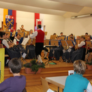 IMG_0582 _Kopie__jpg-1322766881