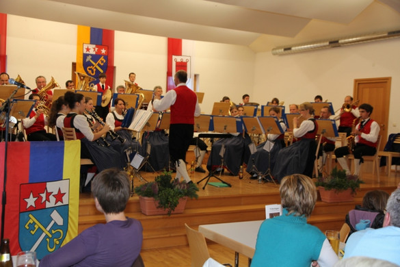 IMG_0582 _Kopie__jpg-1322766881