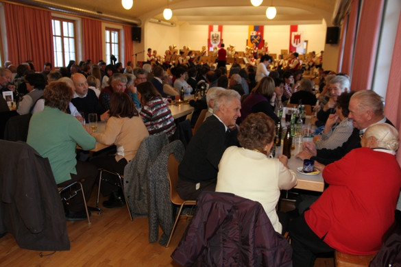 IMG_0586 _Kopie__jpg-1322766889