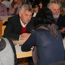 IMG_0588 _Kopie__jpg-1322766896
