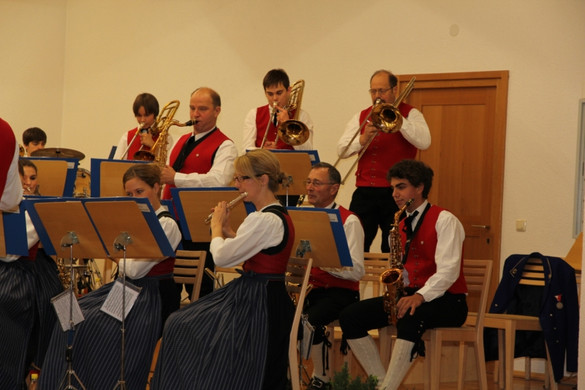 IMG_0592 _Kopie__jpg-1322766908