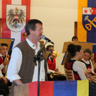 IMG_0594 _Kopie__jpg-1322766922