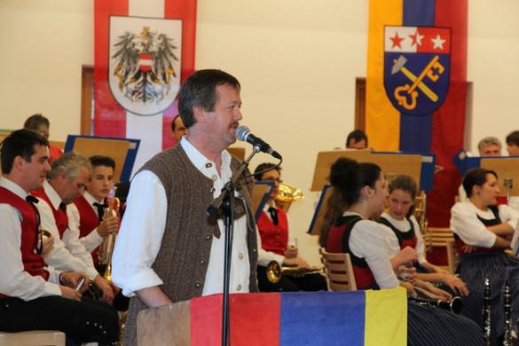 IMG_0594 _Kopie__jpg-1322766922