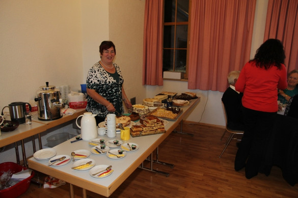 IMG_0596 _Kopie__jpg-1322766928