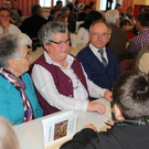 IMG_0598 _Kopie__jpg-1322766937