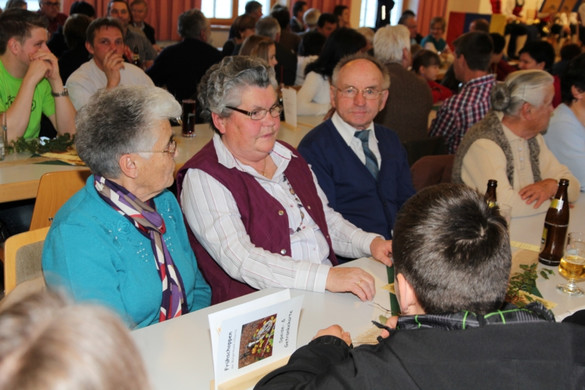 IMG_0598 _Kopie__jpg-1322766937