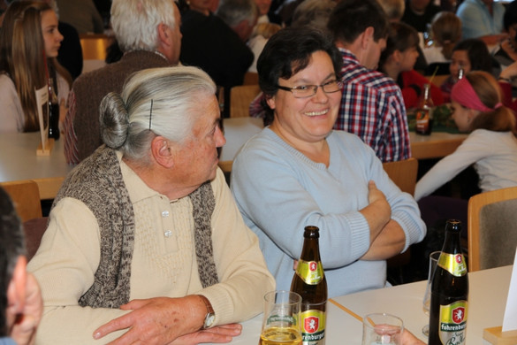 IMG_0600 _Kopie__jpg-1322766943