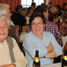 IMG_0601 _Kopie__jpg-1322766949