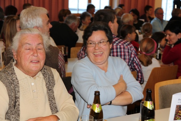 IMG_0601 _Kopie__jpg-1322766949