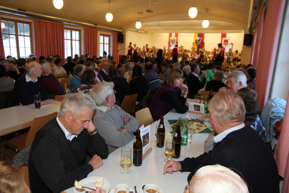 IMG_0605 _Kopie__jpg-1322766956
