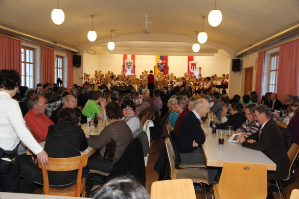 IMG_0606 _Kopie__jpg-1322766963