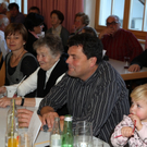 IMG_0609 _Kopie__jpg-1322766975